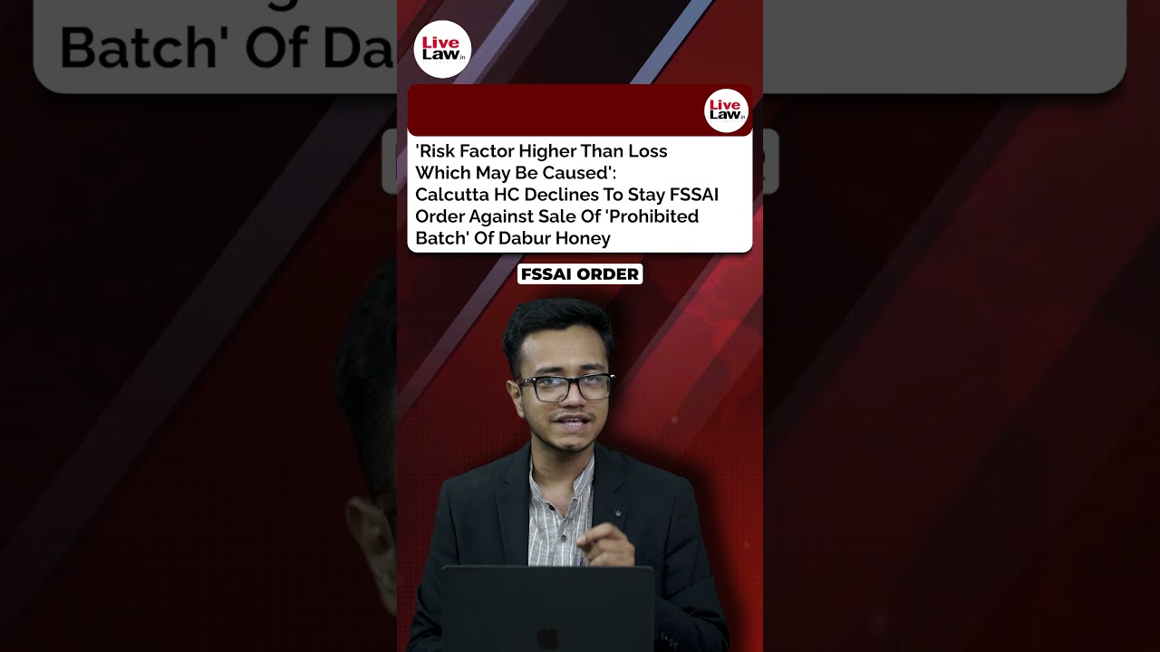 CPI vs Waqf Amendment | President To Seek SC Opinion | Kerala Online Lok Adalat | Visitation Rights