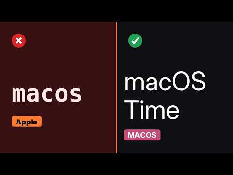 Apple: What happens to files restoring from case-sensitive to case-insensitive?