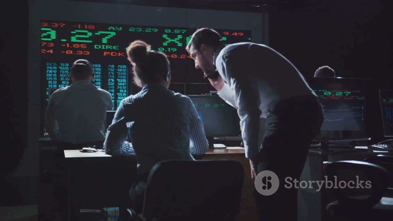 GSPL Shares Plunge: The Inside Story