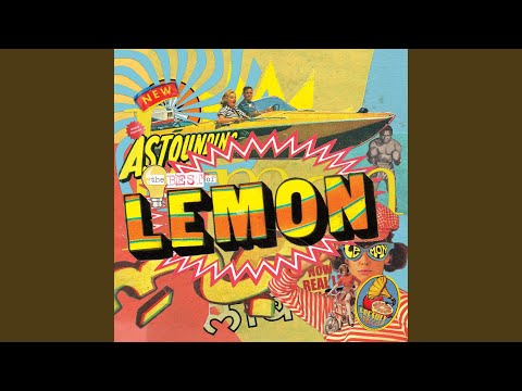 Watch Off the Hook on YouTube Watch Off the Hook on YouTube