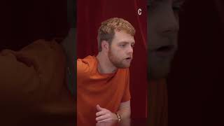 Gracie Abrams & Olivia Rodrigo Inspire Alex Warren | Cosmopolitan