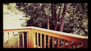 Waterfront Retreat LAKE OF THE WOODS VA 603 Lakeview Pkwy