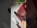 Best Kitchen Knife Set You Can Buy In 2023
