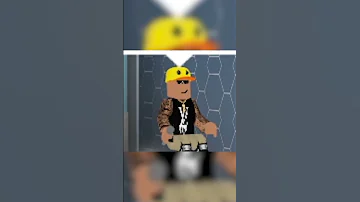 RAP BATTLING as a ROBLOX RAP GOD!