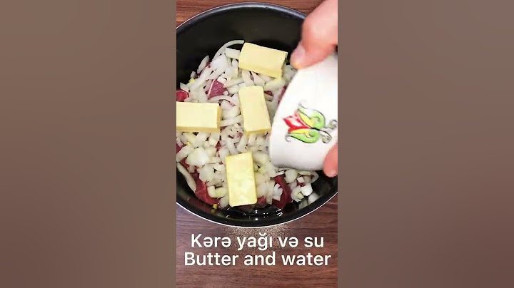 Мясо по Кремлевски #shorts