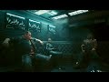 Playing Cyberpunk In 2025 Part 3