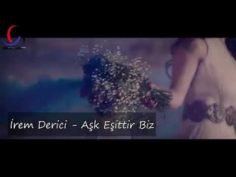 اغنيه تركيه رومانسيه اريم ديرجي الحب لايك الاشتراك بل قناه