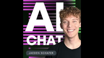 Amazon Launches AI Chat, Image and Video Models