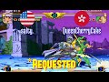 Youtube Thumbnail title