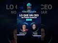 🎮 El error silencioso: cómo los videojuegos pueden poner en riesgo tu empresa ⚠️