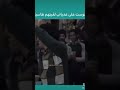 حوست على عدياني لقيتهم طاسيلتي حوست على عدياني لقيتهم طاسيلتي