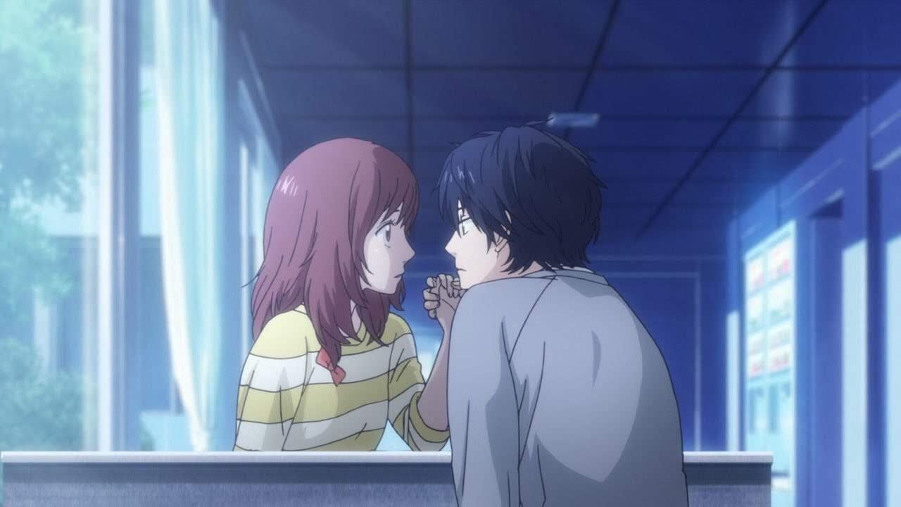 Cali Y El Dandee, Mike Bahía - Tu Nombre - Anime (Letra)