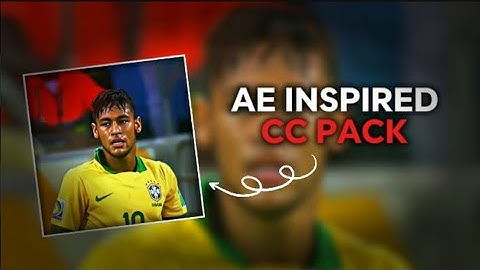 TOP CC PRESET XML LIKE AE🔥🥂 |ALIGHT MOTION XML / PRESET | Top 5 preset like ae😱 #alightmotion​