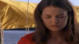 Dawson's Creek tribute - Shadows and regrets