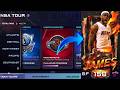 Road To Getting The 151 OVR Iconic LeBron James In Road To Getting The 151 OVR Iconic LeBron James In