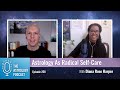 Astrology As Radical Self-Care, with Diana Rose Harper