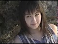 吉田里深-しゅーくりーむ-2 (1996)