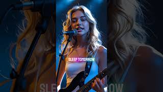Download Lagu APT - Lyrics - Rose \u0026 Bruno Mars #englishsongs #masonmusic #rnb #AI_Music_Rita MP3 Download Lagu APT - Lyrics - Rose \u0026 Bruno Mars #englishsongs #masonmusic #rnb #AI_Music_Rita MP3