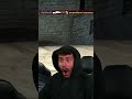 No scope Freunde