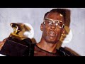 Capture de la vidéo Shabba Ranks 2 X Grammy Winner Tell His Story Raw(Hardcore)-Bobby Digital,Gregory Issacs,Risto Benji
