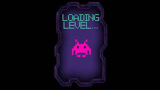 Brick Invaders Breaker (Arkanoid)  v 0.62