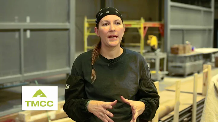 TMCC - Traci Morrison