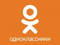 How add OK on Odnoklassniki.ru