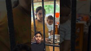 Duniya🌍 17 ki sab se pyari awaaz🥳#azan #islamicvideos #islamicstutus #shortsfeed #andrast