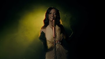 Beda Andrew - Daima Milele (Official Video)