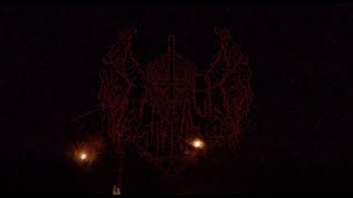 Sinner - Intimate Reflections Of Pain l (Agony)  [Official Video]