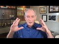 Papo com Editor: Ciro Gomes afirma que segundo turno de 2022 será entre ele e Lula
