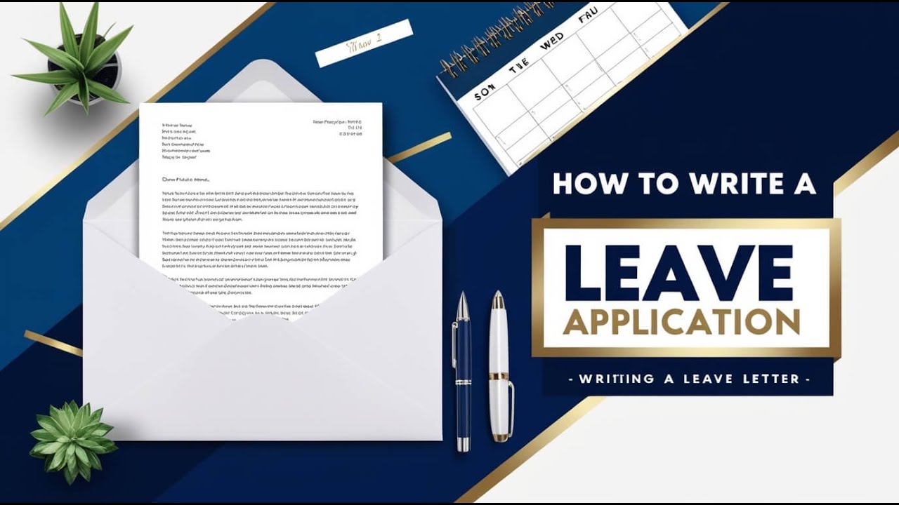 CL Leave APPLICATION FORM Ll Format Ll Hindi L Chhuttee Ke Lie cl-leave-application-form-ll-format-ll-hindi-l-chhuttee-ke-lie