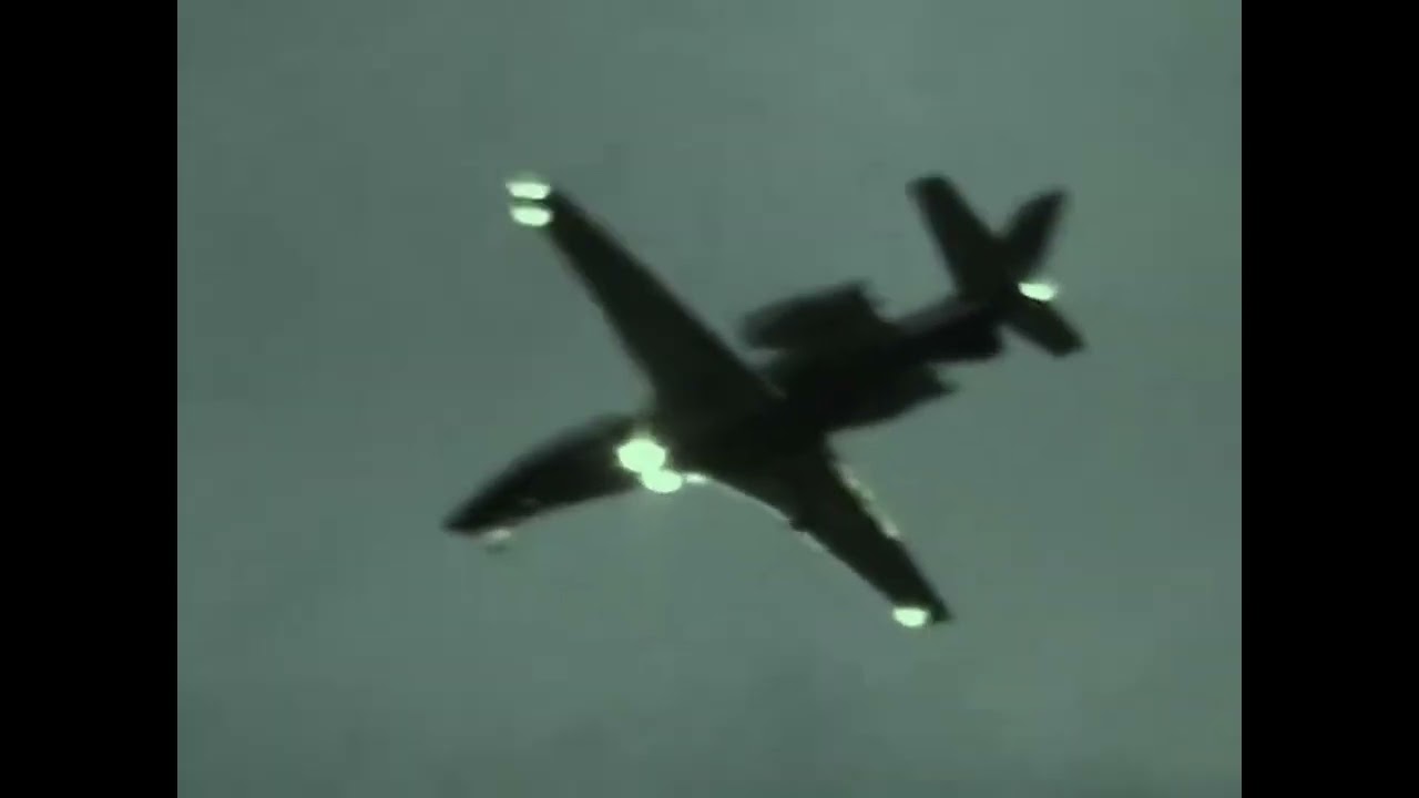 [FREE] Boom Bap Old School Rap Type Beat - 