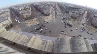 Спагетти, кроссовер и волшебная карусель: 10 самых неудобных ...