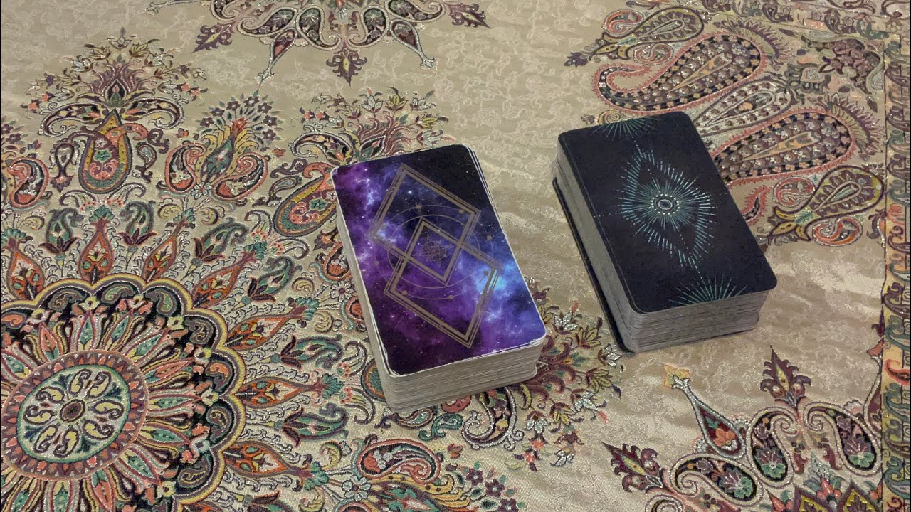 👩‍❤️‍👨Platonik aşk açılımı yakın gelecek 👩‍❤️‍👨 deste seç tarot