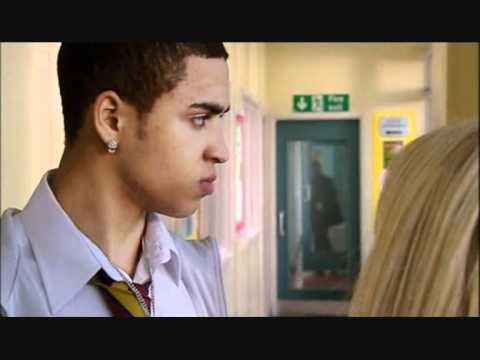 Best Parts of Waterloo Road Series 3 Episode 20 Pa...