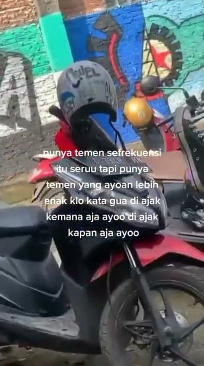 STORY WA 30 DETIK || STORY WA TERBARU 2022 || #storywa #shorts