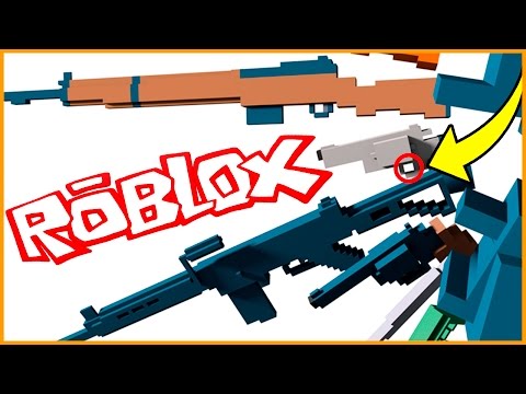 Roblox The Most Easy Parkour In The World Youtube - el parkour mas facil de roblox winnycrack in 2020 youtube enjoyment world