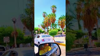 cruzando Escuinapa Sinaloa