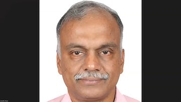 Pur Req are Location Specific and Orders are Validation Org Specific