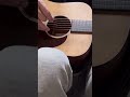 うぴ子/虹の橋(cover) UPIKO#cover #guitar