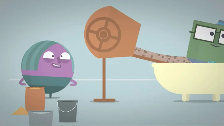 Irreversible changes