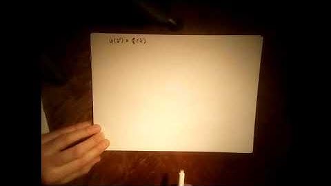 Electrodynamics Exercises 1: Green function and image charge methods