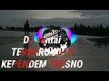 Dj Santai KEPENDEM TRESNO Guyon Waton