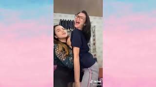 Tik tok super hot #18 