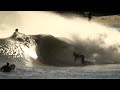 Real California Perfection | SURFER Films