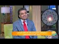 طفلك قد يولد بثقب في القلب بسبب التدخين تحذير خطير من الدكتور جمال شعبان للمدخنين طفلك قد يولد بثقب في القلب بسبب التدخين تحذير خطير من الدكتور جمال شعبان للمدخنين