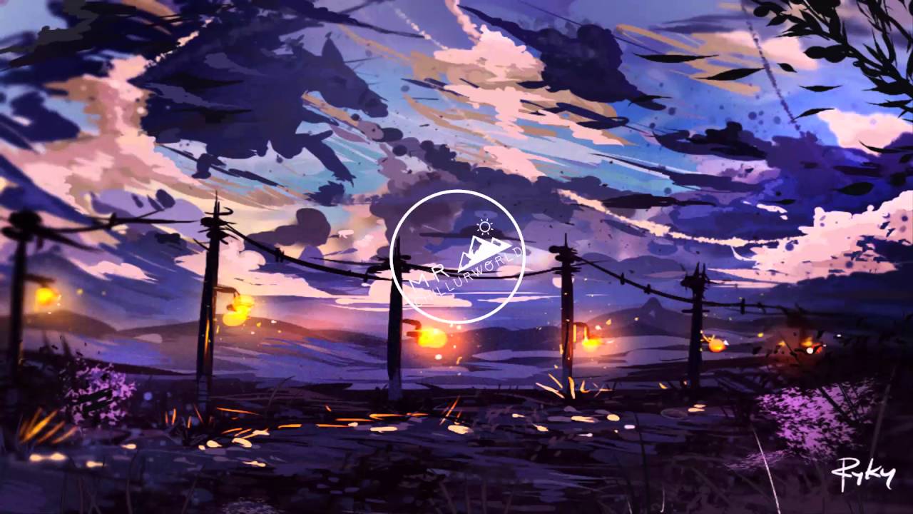 Смотреть «Leat'eq & Moth Circuit - Aurora» на YouTube Смотреть «Leat'eq & Moth Circuit - Aurora» на YouTube