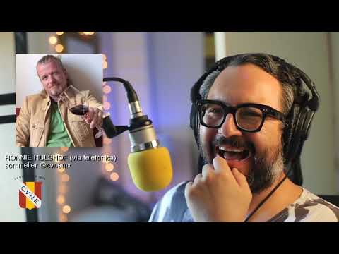 Maridaje musical 007, vinos de Australia. Presentado por Vinos CVNE.