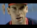 Dave Stieb's No-Hitter (Sept. 2, 1990 - TOR vs. CLE) | MLB Classic Games